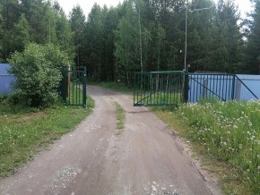 СТН Семья №112, Верхняя пышма на землях бывшего подсобного хозяйтва верхнепышминского опытного завода в Старом Крыму - staryj-krym.yutvil.ru - фото 12 СТН Семья №112, Верхняя пышма на землях бывшего подсобного хозяйтва верхнепышминского опытного завода в Старом Крыму - staryj-krym.yutvil.ru - фото 12