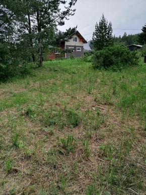 СТН Семья №112, Верхняя пышма на землях бывшего подсобного хозяйтва верхнепышминского опытного завода в Старом Крыму - staryj-krym.yutvil.ru - фото 13 СТН Семья №112, Верхняя пышма на землях бывшего подсобного хозяйтва верхнепышминского опытного завода в Старом Крыму - staryj-krym.yutvil.ru - фото 13