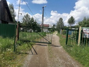 СТН Семья №112, Верхняя пышма на землях бывшего подсобного хозяйтва верхнепышминского опытного завода в Старом Крыму - staryj-krym.yutvil.ru - фото 14 СТН Семья №112, Верхняя пышма на землях бывшего подсобного хозяйтва верхнепышминского опытного завода в Старом Крыму - staryj-krym.yutvil.ru - фото 14