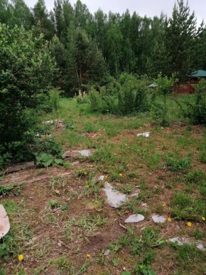 СТН Семья №112, Верхняя пышма на землях бывшего подсобного хозяйтва верхнепышминского опытного завода в Старом Крыму - staryj-krym.yutvil.ru - фото 17 СТН Семья №112, Верхняя пышма на землях бывшего подсобного хозяйтва верхнепышминского опытного завода в Старом Крыму - staryj-krym.yutvil.ru - фото 17