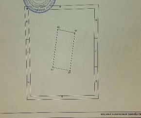 СТН Семья №112, Верхняя пышма на землях бывшего подсобного хозяйтва верхнепышминского опытного завода в Старом Крыму - staryj-krym.yutvil.ru - фото 18 СТН Семья №112, Верхняя пышма на землях бывшего подсобного хозяйтва верхнепышминского опытного завода в Старом Крыму - staryj-krym.yutvil.ru - фото 18