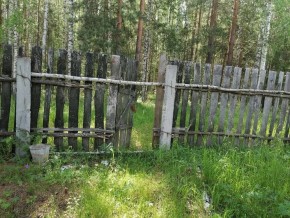 СТН Семья №112, Верхняя пышма на землях бывшего подсобного хозяйтва верхнепышминского опытного завода в Старом Крыму - staryj-krym.yutvil.ru - фото 7 СТН Семья №112, Верхняя пышма на землях бывшего подсобного хозяйтва верхнепышминского опытного завода в Старом Крыму - staryj-krym.yutvil.ru - фото 7