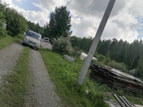 СТН Семья №112, Верхняя пышма на землях бывшего подсобного хозяйтва верхнепышминского опытного завода в Старом Крыму - staryj-krym.yutvil.ru - фото 8 СТН Семья №112, Верхняя пышма на землях бывшего подсобного хозяйтва верхнепышминского опытного завода в Старом Крыму - staryj-krym.yutvil.ru - фото 8