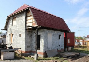 тракт. Полевской,22 в Старом Крыму - staryj-krym.yutvil.ru - фото 2 тракт. Полевской,22 в Старом Крыму - staryj-krym.yutvil.ru - фото 2