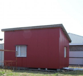 тракт. Полевской,22 в Старом Крыму - staryj-krym.yutvil.ru - фото 5 тракт. Полевской,22 в Старом Крыму - staryj-krym.yutvil.ru - фото 5