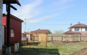 тракт. Полевской,22 в Старом Крыму - staryj-krym.yutvil.ru - фото 6 тракт. Полевской,22 в Старом Крыму - staryj-krym.yutvil.ru - фото 6