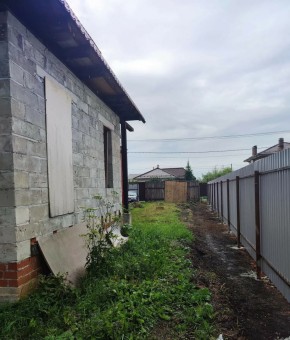 тракт. Полевской,22 в Старом Крыму - staryj-krym.yutvil.ru - фото 7 тракт. Полевской,22 в Старом Крыму - staryj-krym.yutvil.ru - фото 7