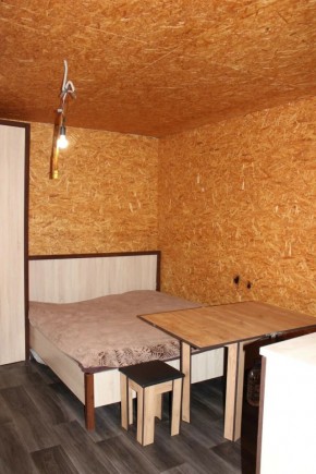 тракт. Полевской,22 в Старом Крыму - staryj-krym.yutvil.ru - фото 9 тракт. Полевской,22 в Старом Крыму - staryj-krym.yutvil.ru - фото 9