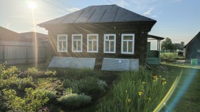 ул. 8-е Марта,46 в Старом Крыму - staryj-krym.yutvil.ru