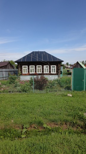 ул. 8-е Марта,46 в Старом Крыму - staryj-krym.yutvil.ru - фото 2