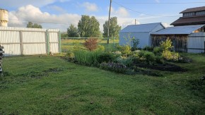 ул. 8-е Марта,46 в Старом Крыму - staryj-krym.yutvil.ru - фото 1