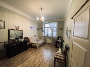 ул. 8 Марта,7 в Старом Крыму - staryj-krym.yutvil.ru - фото 1 ул. 8 Марта,7 в Старом Крыму - staryj-krym.yutvil.ru - фото 1