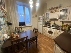 ул. 8 Марта,7 в Старом Крыму - staryj-krym.yutvil.ru - фото 13 ул. 8 Марта,7 в Старом Крыму - staryj-krym.yutvil.ru - фото 13