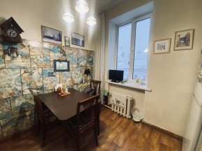 ул. 8 Марта,7 в Старом Крыму - staryj-krym.yutvil.ru - фото 14 ул. 8 Марта,7 в Старом Крыму - staryj-krym.yutvil.ru - фото 14