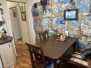 ул. 8 Марта,7 в Старом Крыму - staryj-krym.yutvil.ru - фото 15 ул. 8 Марта,7 в Старом Крыму - staryj-krym.yutvil.ru - фото 15