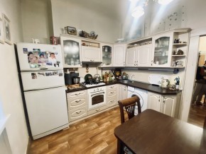 ул. 8 Марта,7 в Старом Крыму - staryj-krym.yutvil.ru
