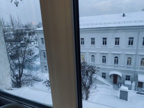 ул. 8 Марта,7 в Старом Крыму - staryj-krym.yutvil.ru - фото 17 ул. 8 Марта,7 в Старом Крыму - staryj-krym.yutvil.ru - фото 17