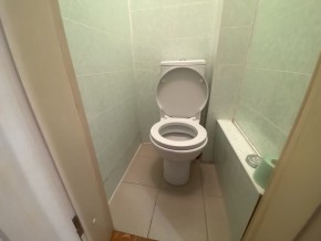 ул. 8 Марта,7 в Старом Крыму - staryj-krym.yutvil.ru - фото 18 ул. 8 Марта,7 в Старом Крыму - staryj-krym.yutvil.ru - фото 18