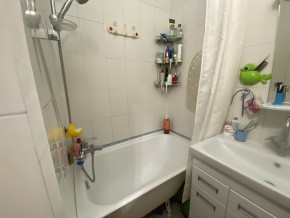 ул. 8 Марта,7 в Старом Крыму - staryj-krym.yutvil.ru - фото 19 ул. 8 Марта,7 в Старом Крыму - staryj-krym.yutvil.ru - фото 19
