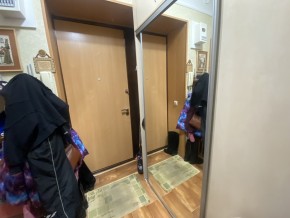 ул. 8 Марта,7 в Старом Крыму - staryj-krym.yutvil.ru - фото 20 ул. 8 Марта,7 в Старом Крыму - staryj-krym.yutvil.ru - фото 20