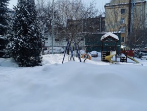 ул. 8 Марта,7 в Старом Крыму - staryj-krym.yutvil.ru - фото 23 ул. 8 Марта,7 в Старом Крыму - staryj-krym.yutvil.ru - фото 23
