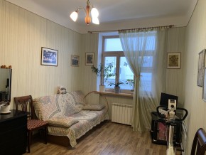 ул. 8 Марта,7 в Старом Крыму - staryj-krym.yutvil.ru - фото 2 ул. 8 Марта,7 в Старом Крыму - staryj-krym.yutvil.ru - фото 2