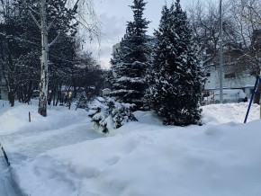 ул. 8 Марта,7 в Старом Крыму - staryj-krym.yutvil.ru - фото 25 ул. 8 Марта,7 в Старом Крыму - staryj-krym.yutvil.ru - фото 25