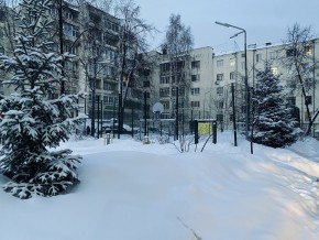 ул. 8 Марта,7 в Старом Крыму - staryj-krym.yutvil.ru - фото 27 ул. 8 Марта,7 в Старом Крыму - staryj-krym.yutvil.ru - фото 27