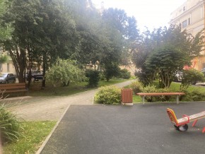 ул. 8 Марта,7 в Старом Крыму - staryj-krym.yutvil.ru - фото 29 ул. 8 Марта,7 в Старом Крыму - staryj-krym.yutvil.ru - фото 29