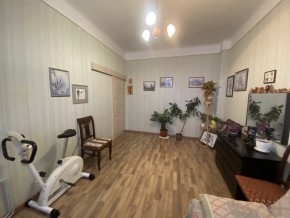 ул. 8 Марта,7 в Старом Крыму - staryj-krym.yutvil.ru - фото 3 ул. 8 Марта,7 в Старом Крыму - staryj-krym.yutvil.ru - фото 3