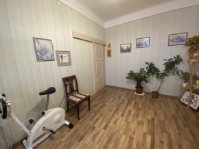 ул. 8 Марта,7 в Старом Крыму - staryj-krym.yutvil.ru - фото 5 ул. 8 Марта,7 в Старом Крыму - staryj-krym.yutvil.ru - фото 5