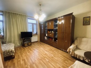 ул. 8 Марта,7 в Старом Крыму - staryj-krym.yutvil.ru - фото 6 ул. 8 Марта,7 в Старом Крыму - staryj-krym.yutvil.ru - фото 6