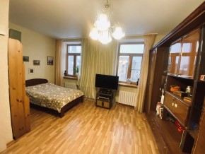 ул. 8 Марта,7 в Старом Крыму - staryj-krym.yutvil.ru - фото 8 ул. 8 Марта,7 в Старом Крыму - staryj-krym.yutvil.ru - фото 8