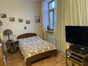 ул. 8 Марта,7 в Старом Крыму - staryj-krym.yutvil.ru - фото 9 ул. 8 Марта,7 в Старом Крыму - staryj-krym.yutvil.ru - фото 9