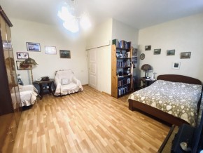 ул. 8 Марта,7 в Старом Крыму - staryj-krym.yutvil.ru - фото 11 ул. 8 Марта,7 в Старом Крыму - staryj-krym.yutvil.ru - фото 11