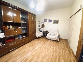 ул. 8 Марта,7 в Старом Крыму - staryj-krym.yutvil.ru - фото 12 ул. 8 Марта,7 в Старом Крыму - staryj-krym.yutvil.ru - фото 12