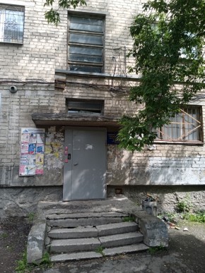 ул. 8 Марта,92 в Старом Крыму - staryj-krym.yutvil.ru ул. 8 Марта,92 в Старом Крыму - staryj-krym.yutvil.ru