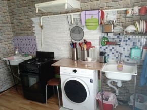 ул. 8 Марта,92 в Старом Крыму - staryj-krym.yutvil.ru - фото 11 ул. 8 Марта,92 в Старом Крыму - staryj-krym.yutvil.ru - фото 11