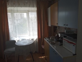 ул. 8 Марта,92 в Старом Крыму - staryj-krym.yutvil.ru - фото 12 ул. 8 Марта,92 в Старом Крыму - staryj-krym.yutvil.ru - фото 12