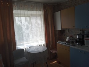 ул. 8 Марта,92 в Старом Крыму - staryj-krym.yutvil.ru - фото 13 ул. 8 Марта,92 в Старом Крыму - staryj-krym.yutvil.ru - фото 13