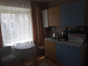 ул. 8 Марта,92 в Старом Крыму - staryj-krym.yutvil.ru - фото 14 ул. 8 Марта,92 в Старом Крыму - staryj-krym.yutvil.ru - фото 14