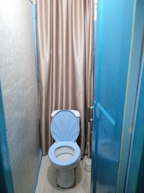 ул. 8 Марта,92 в Старом Крыму - staryj-krym.yutvil.ru - фото 16 ул. 8 Марта,92 в Старом Крыму - staryj-krym.yutvil.ru - фото 16