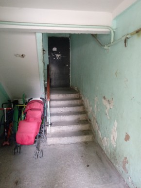 ул. 8 Марта,92 в Старом Крыму - staryj-krym.yutvil.ru - фото 1 ул. 8 Марта,92 в Старом Крыму - staryj-krym.yutvil.ru - фото 1