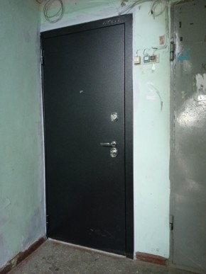 ул. 8 Марта,92 в Старом Крыму - staryj-krym.yutvil.ru - фото 2 ул. 8 Марта,92 в Старом Крыму - staryj-krym.yutvil.ru - фото 2