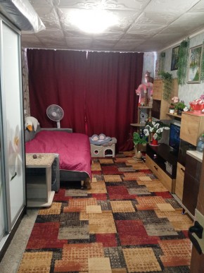 ул. 8 Марта,92 в Старом Крыму - staryj-krym.yutvil.ru - фото 3 ул. 8 Марта,92 в Старом Крыму - staryj-krym.yutvil.ru - фото 3