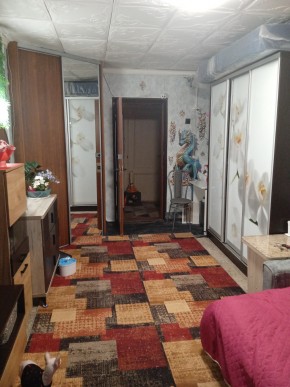 ул. 8 Марта,92 в Старом Крыму - staryj-krym.yutvil.ru - фото 5 ул. 8 Марта,92 в Старом Крыму - staryj-krym.yutvil.ru - фото 5