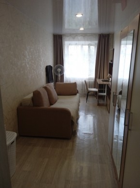 ул. 8 Марта,92 в Старом Крыму - staryj-krym.yutvil.ru - фото 6 ул. 8 Марта,92 в Старом Крыму - staryj-krym.yutvil.ru - фото 6