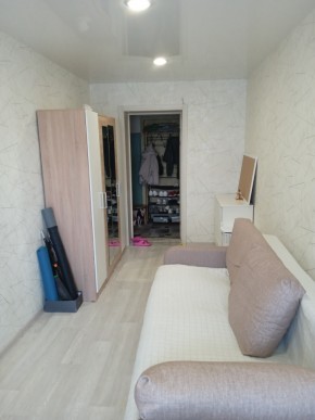 ул. 8 Марта,92 в Старом Крыму - staryj-krym.yutvil.ru - фото 7 ул. 8 Марта,92 в Старом Крыму - staryj-krym.yutvil.ru - фото 7