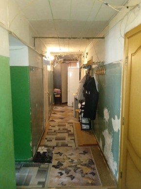 ул. 8 Марта,92 в Старом Крыму - staryj-krym.yutvil.ru - фото 8 ул. 8 Марта,92 в Старом Крыму - staryj-krym.yutvil.ru - фото 8