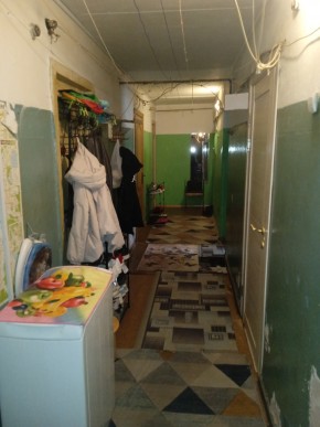 ул. 8 Марта,92 в Старом Крыму - staryj-krym.yutvil.ru - фото 9 ул. 8 Марта,92 в Старом Крыму - staryj-krym.yutvil.ru - фото 9
